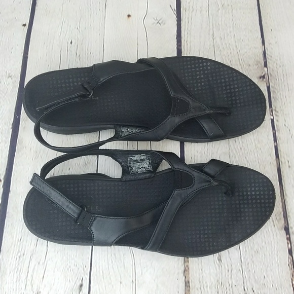 merrell savannah sandals